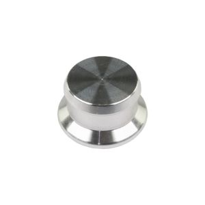 Turbosmart TS-0205-2014 BOV 29mm Hose Blanking Plug