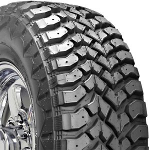 Hankook 37x13.50r22/10 123q Han Dynapro Mt Rt03