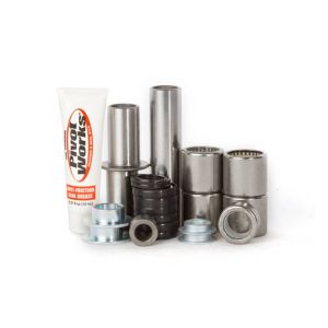 Pivot Works PWLK-Y27-000 Linkage Rebuild Kit