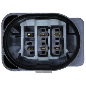 NTK 27036 Oxygen Sensors