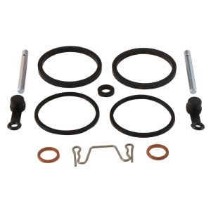 All Balls Racing 18-3211 Caliper Rebuild Kits