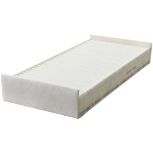 Bosch P3651WS Particulate Cabin Air Filter