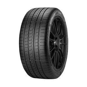 Pirelli 305/35r21xl 109y Pir Pzero R (Lts) Elt