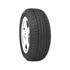 Westlake 275/60r20 Westlake Su318
