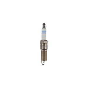 Bosch 96307 Bosch OE Fine Wire Double Iridium Spark Plug