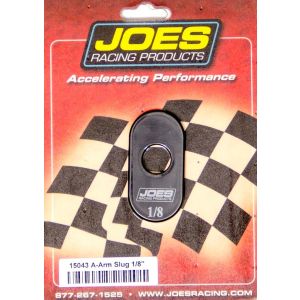 JOES RACING PRODUCTS JOE15043 A-Arm Slug 1/8