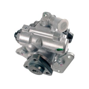 Bosch KS01000681 Steering pump, mechanical