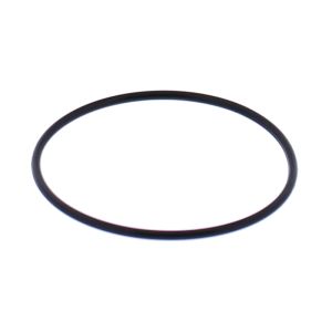 All Balls Racing 46-5009 86-87 Honda ATC125M Float Bowl Gasket Only