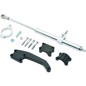 TwinPower 601807 Steering Damper Kits