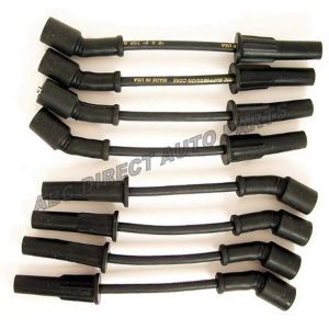 B&B Manufacturing S8-48314 Wire Set