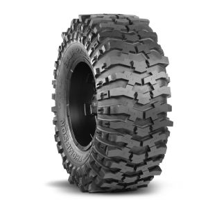 Mickey Thompson 250100 Baja Pro XS Tire - 19.5/46-20LT 90000036757
