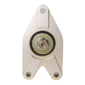 BLOX Racing BXSS-00705 20+ Toyota Supra Plus Series Fully Adjustable Coilovers