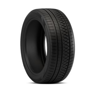 Atturo Tire AZ810-JCNAJPA Atturo AZ 810 Tire 295/40R24 114V XL
