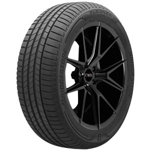 Bridgestone 004436 Bridgestone Turanza T005a 235/40r19