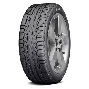 Bf Goodrich 225/65r17 102h  Advantage T/A Sport Lt