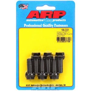 ARP ARP156-2201 Pressure Plate Bolt Kit - Ford Mod Motor