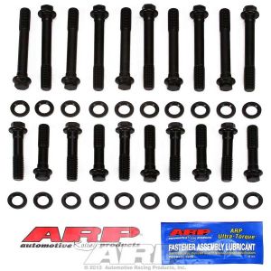 ARP ARP154-3603 SBF Head Bolt Kit 6pt.