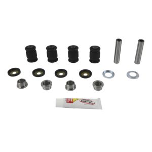 Pivot Works PWAAK-Y17-000LR A-Arm Kit