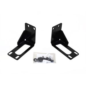 Go Rhino 55965 99-07 Ford F-250/F-350 Super Duty RC2 Brackets