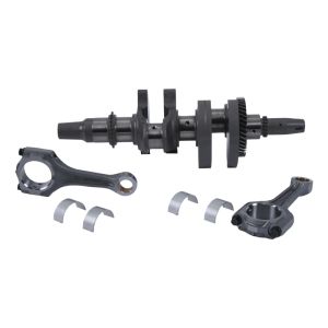 Hot Rods HR00016 2016 ACE 900 EPS/17-19 ACE 900 EPS XC Crankshaft & Rods Kit