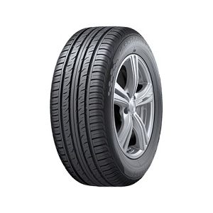 Dunlop 290124400 275/50r21 Xl Grandtrek Pt3a