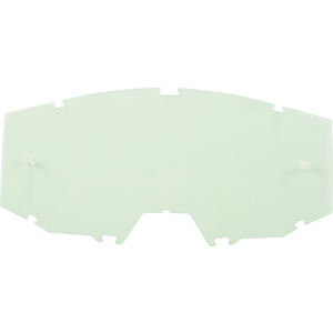 Answer 446159 Goggle Replacement Lens