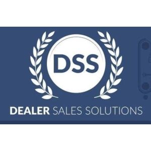 Mopar 68067457AA CONTROL UNIT, Anti-Lock Brake