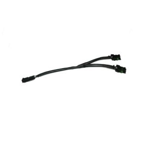 Baja Designs 613608 OnX6/S8/XL 2-Light Splitter