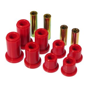 PROTHANE PTN7-237 01-13 GM P/U 1500HD Front C-Arm Bushings