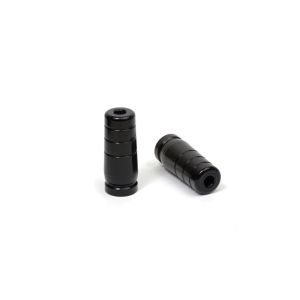 84-06 TJ Front or Rear Extended Bump Stops Pair