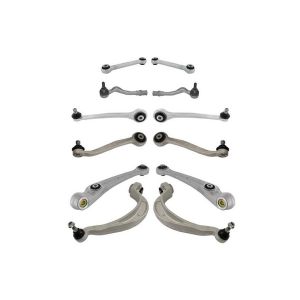 VAICO V10-3303 WHEEL LINK SET