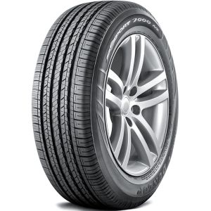 Dunlop 265004154 P215/60r16 Sp Sport 7000 A/S Oe