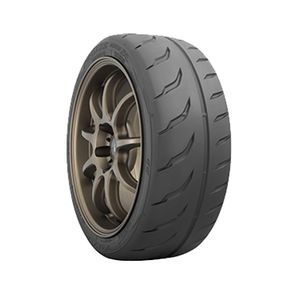 TOYO Proxes R888R 285/30R20 Competition