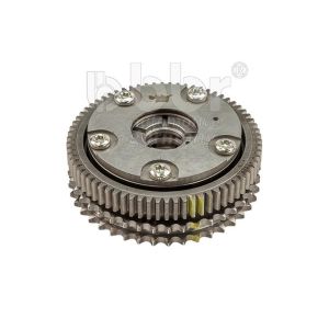 BBR 001-10-22169 Camshaft Adjuster