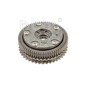 BBR 001-10-22170 Camshaft Adjuster