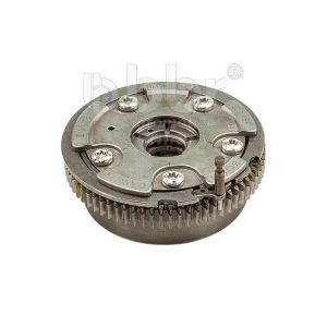 BBR 001-10-22171 Camshaft Adjuster