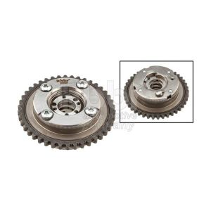 BBR 001-10-22177 Camshaft Adjuster