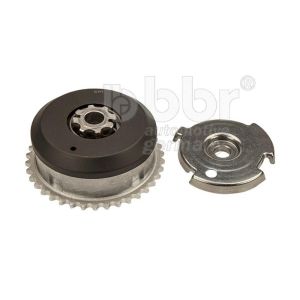BBR 001-10-23676 Camshaft Adjuster