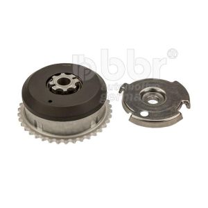 BBR 001-10-23677 Camshaft Adjuster