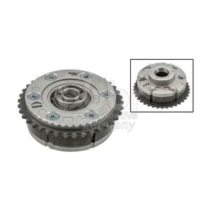 BBR 001-10-24974 Camshaft Adjuster