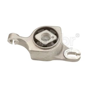 BBR 001-10-25403 Mounting, control/trailing arm