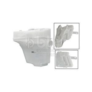 BBR 001-10-26341 Washer Fluid Reservoir, window cleaning