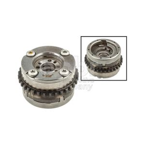BBR 001-10-27213 Camshaft Adjuster
