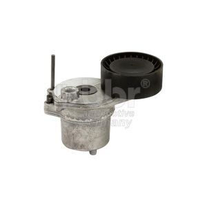 BBR 001-10-28230 Belt Tensioner, V-ribbed belt