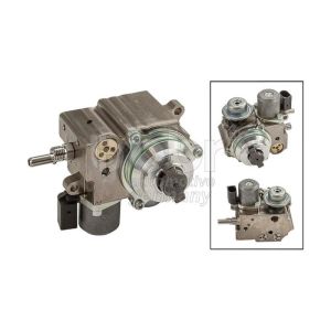 BBR 001-10-29964 High Pressure Pump