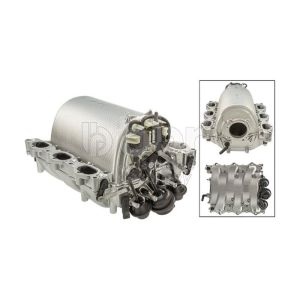 BBR 001-10-30034 Intake Manifold Module