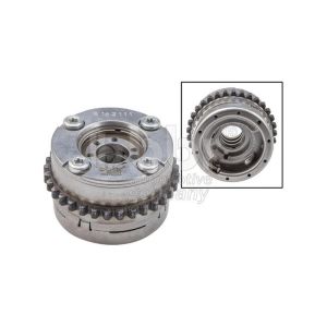 BBR 001-10-30206 Camshaft Adjuster