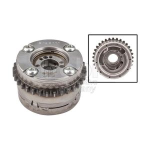 BBR 001-10-30207 Camshaft Adjuster