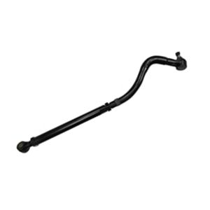 Proforged 106-10109 Proforged Adjustable Track Bar