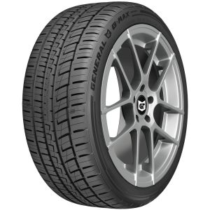 General 305/35r24xl 112v Gen G-Max As-07
